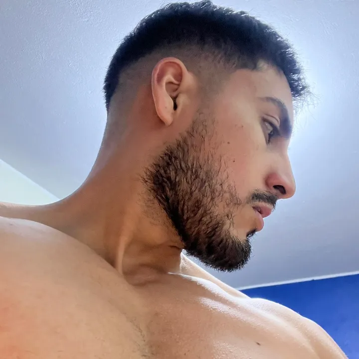 MIGUELANGELCACHA