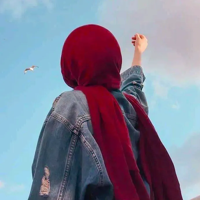 𝒩 𝒜 𝒩 𝒪