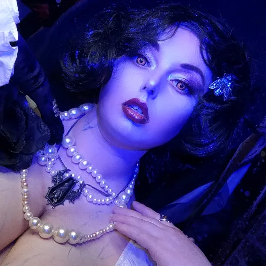 viva_dali