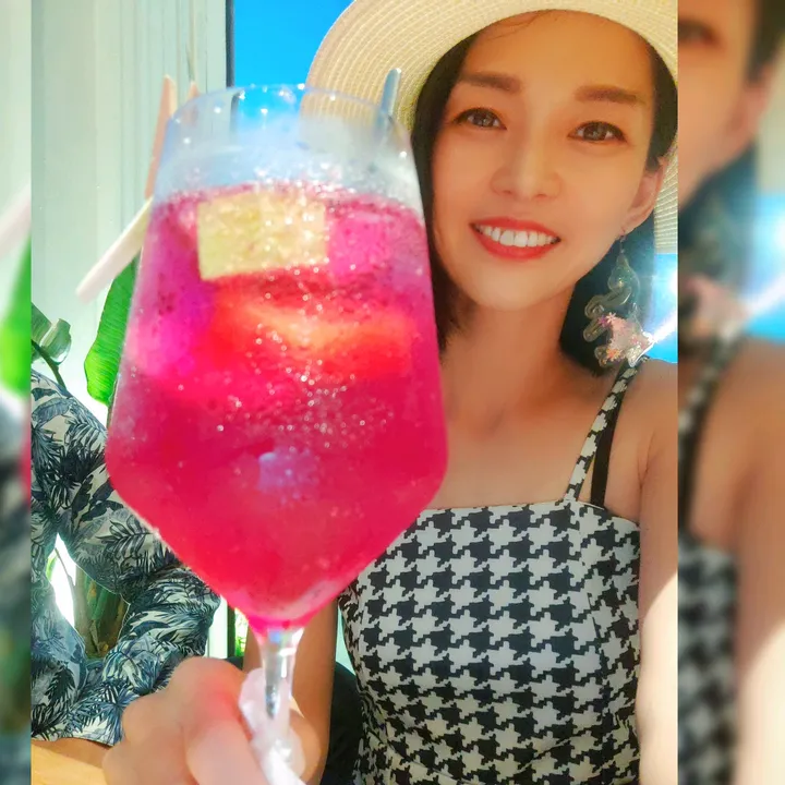 腰瘦媽咪