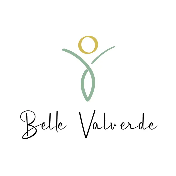 BelleValverde_