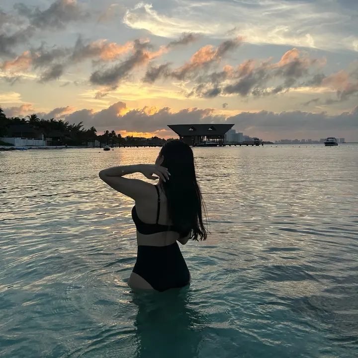 daniela