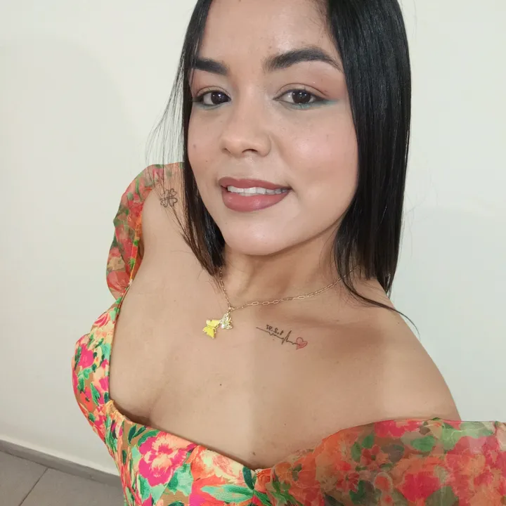 Hecta Mavarez
