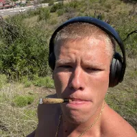 cousincryptoshorts