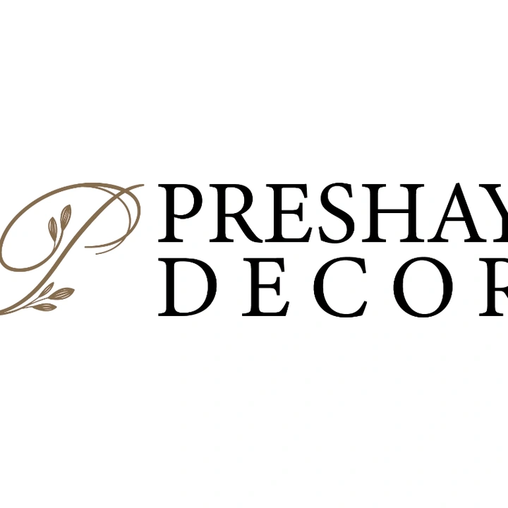 Preshaydecor