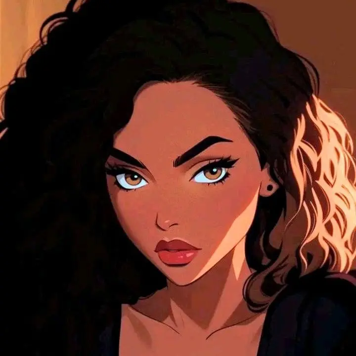 Aliyah es Gio ✨