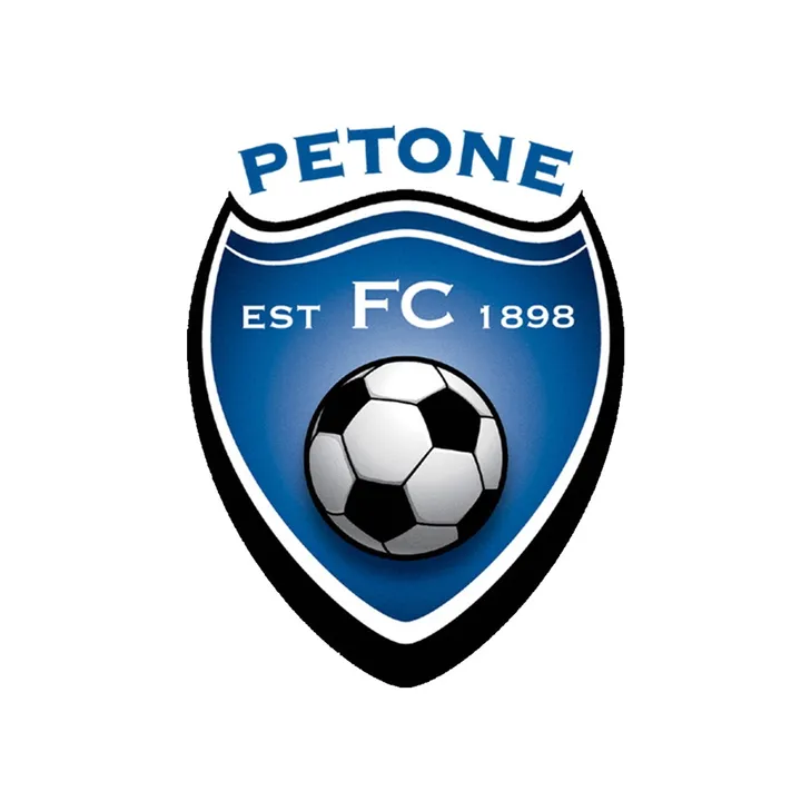 Petone FC