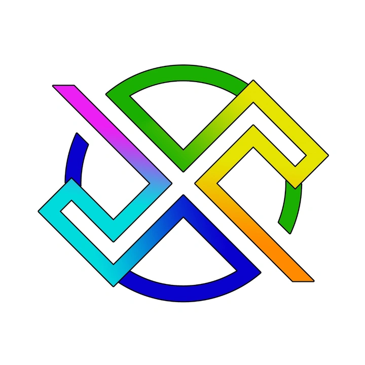 Omaxcoinofficial