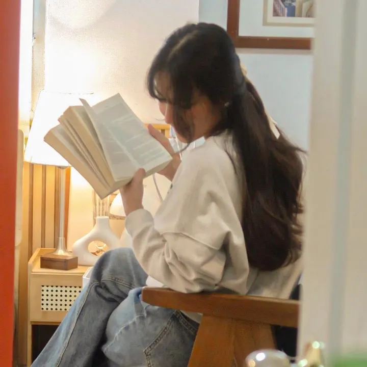 Sabai | สไบ