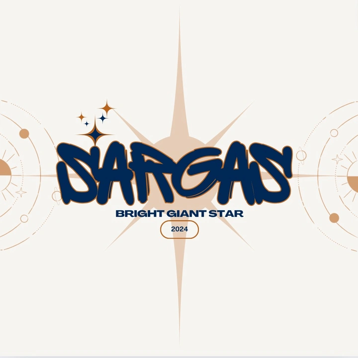 SARGAS