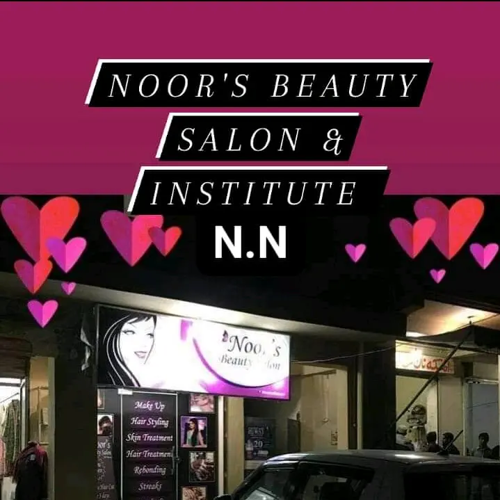 noor_beauty_salon_lhr