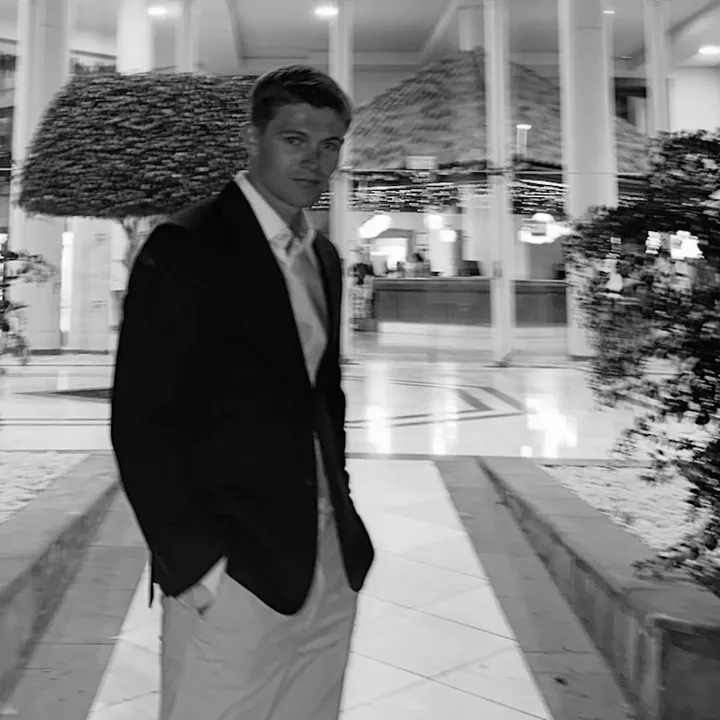 Mirza