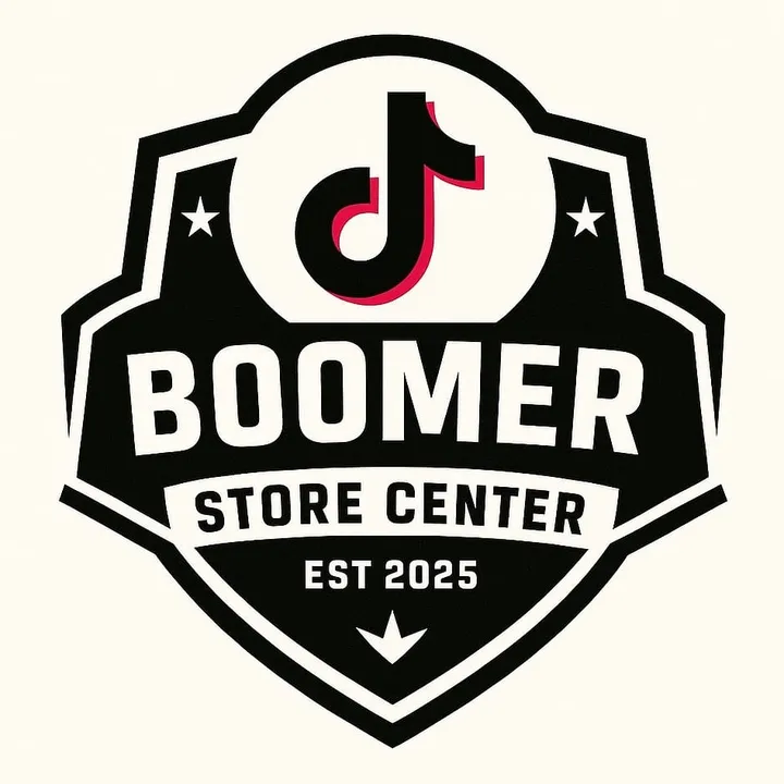 BOOMER STORE CENTER