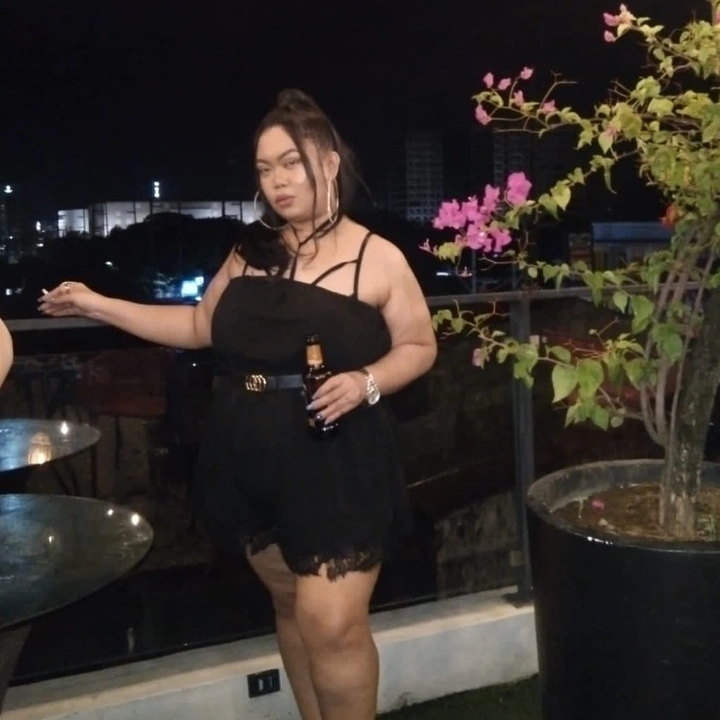 Carla_Blackworth