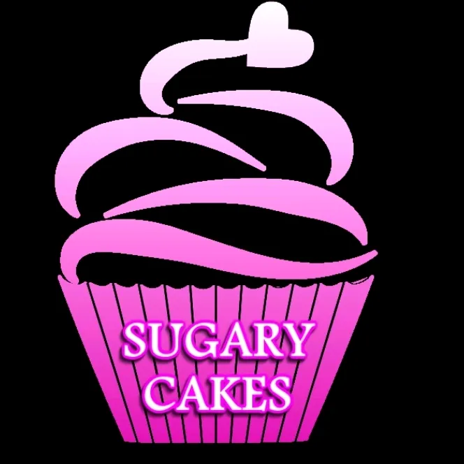 SUGARYCAKES