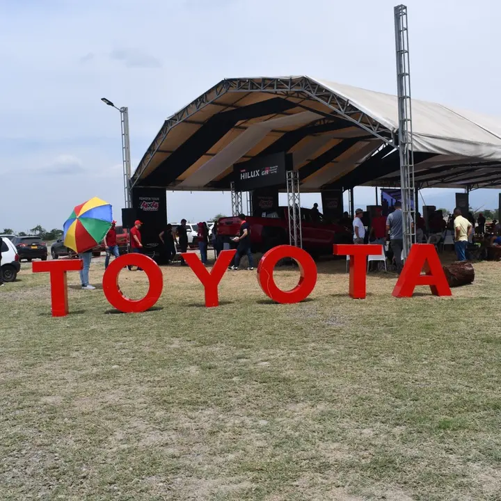 norteysurtoyotacali