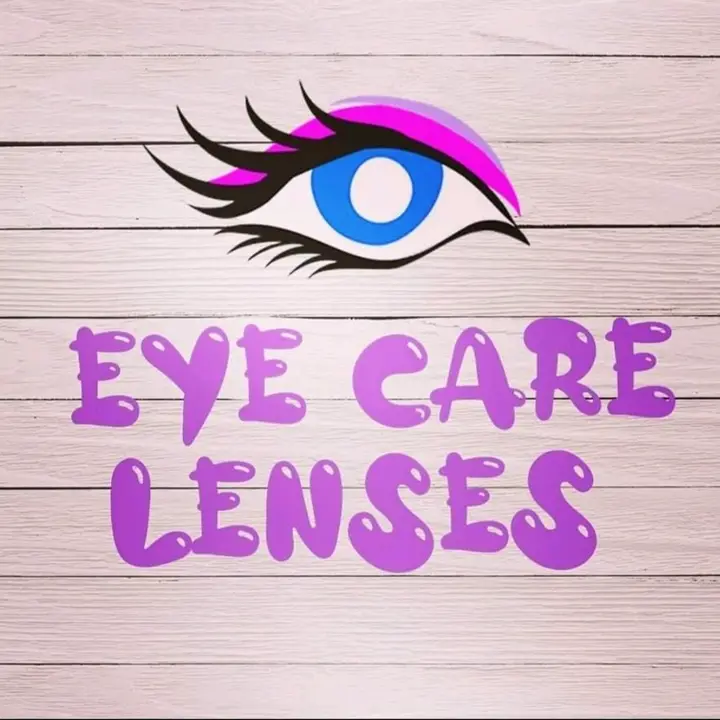 eye_care_lenses
