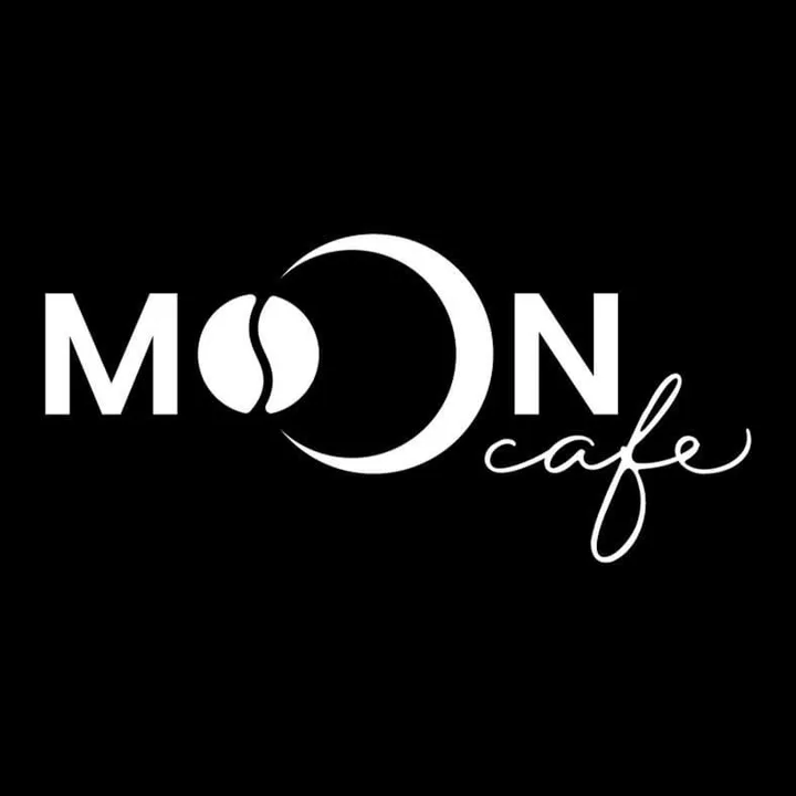 MoonCafeRomania