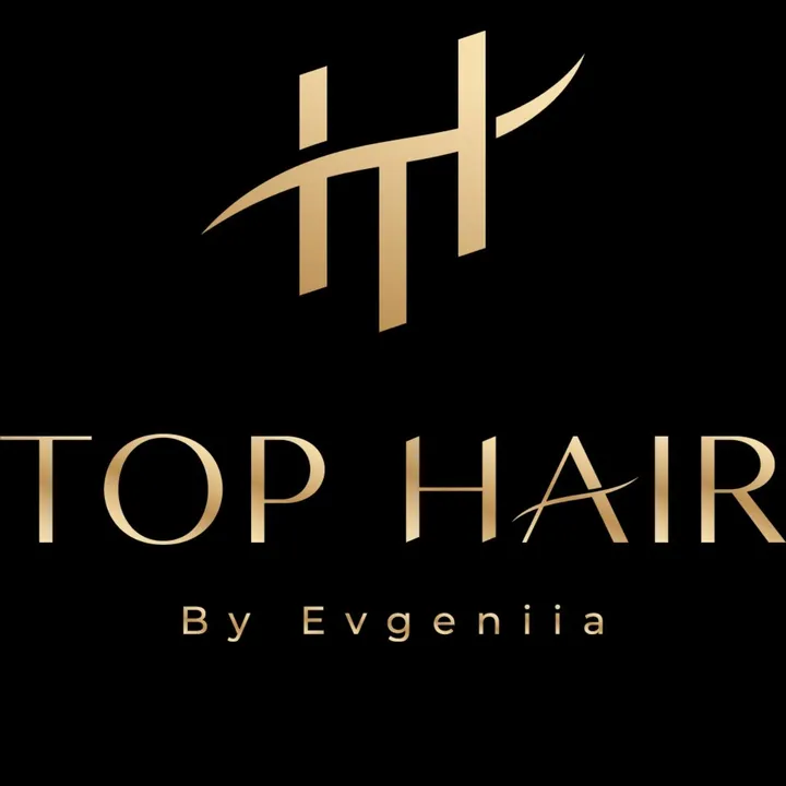 Hair Extensions in Qatar 🇶🇦