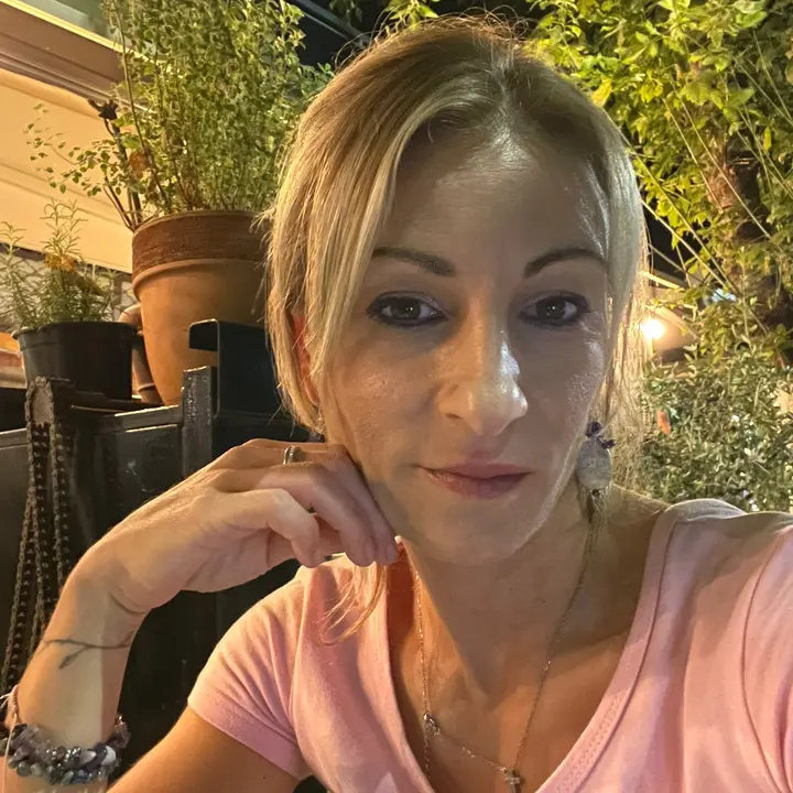Popi Poulopoulou