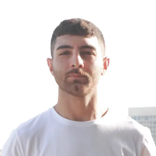 Ahmad AL-lulu