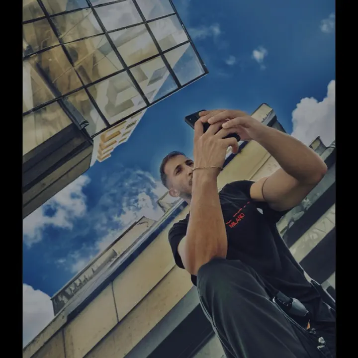 UK・$hqipeメ04 🦁
