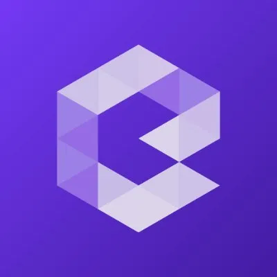 Easy Crypto