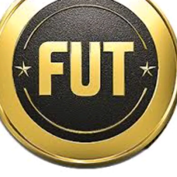 Glitchesforfifa