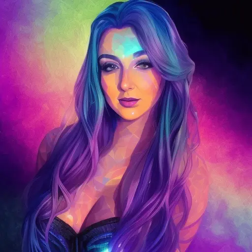 JheniferNagy