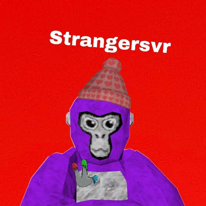 Anton 09