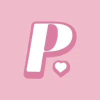 The Petite Club
