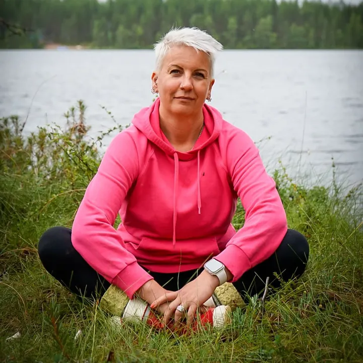 Sanna Löytömäki