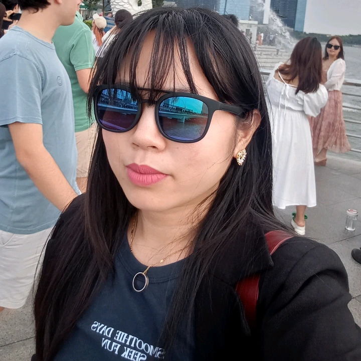 angelinesumayao