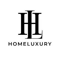 Home Luxury