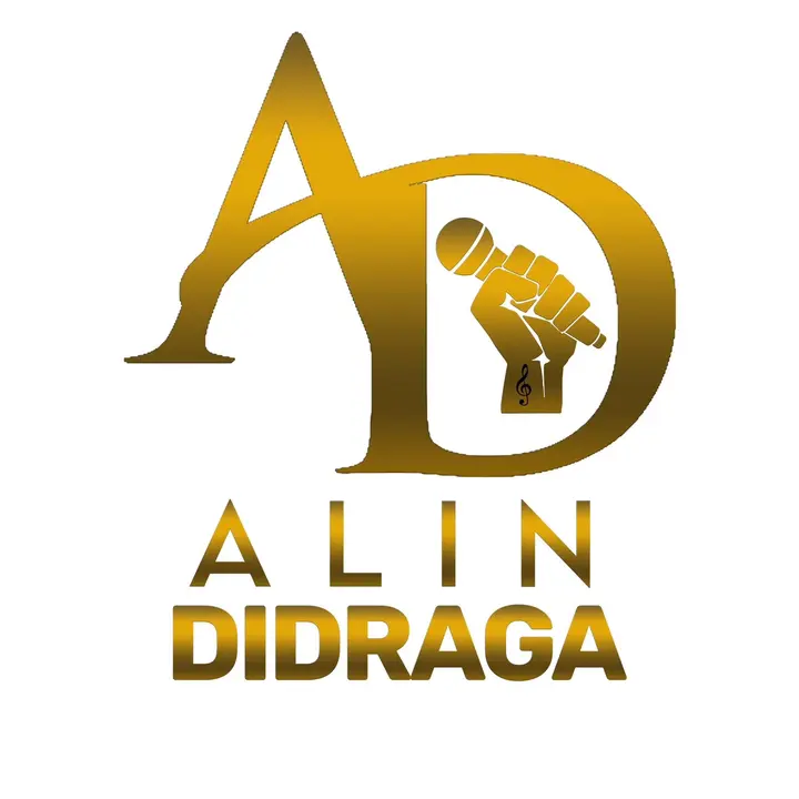 Didraga Alin