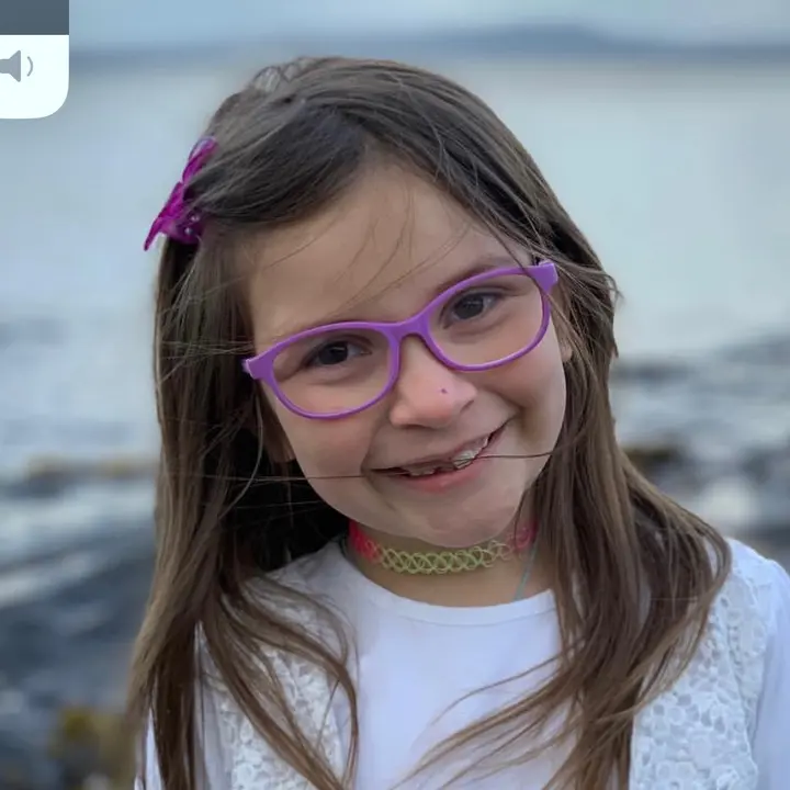 Domi_ignacia_official