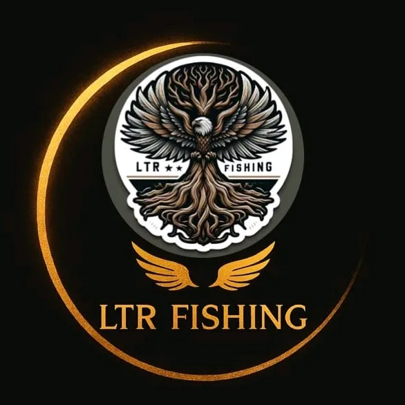 LTR FISHING💎🎣