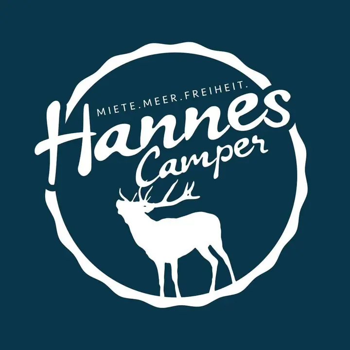 Hannes Camper