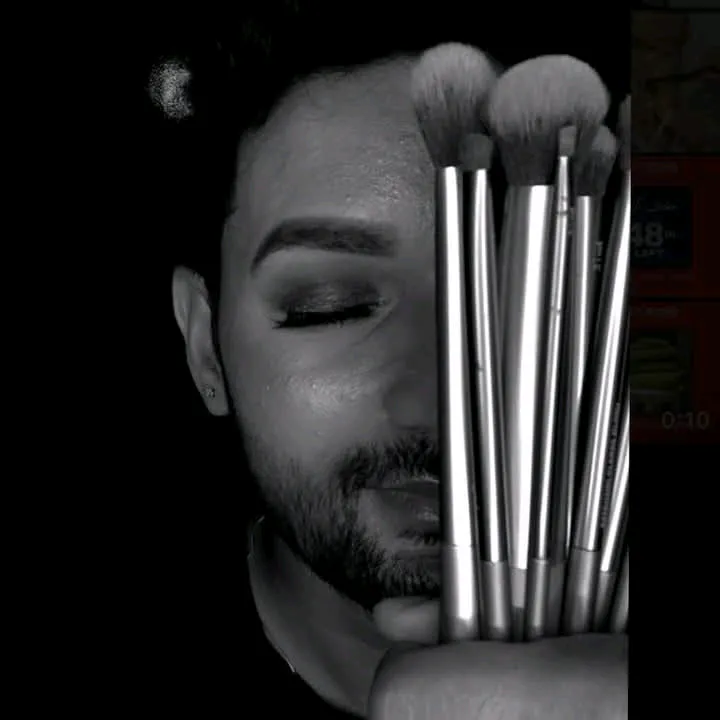 makeupbyowais