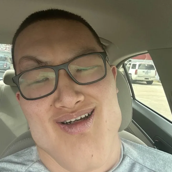 TheAngryAsian