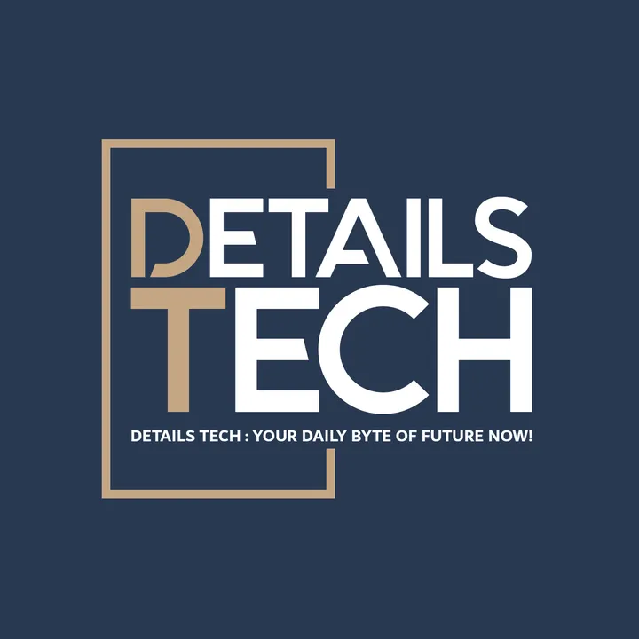 detailstech