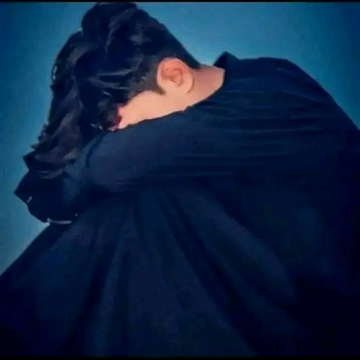 🇦🇫 HuZaiفA🇦🇫 افغانی🇦🇫