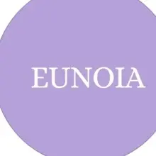 Eunoia healthy✨💌