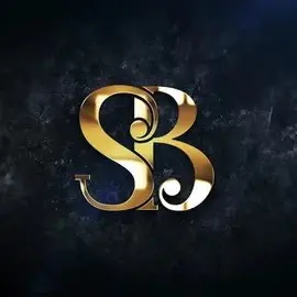 SB
