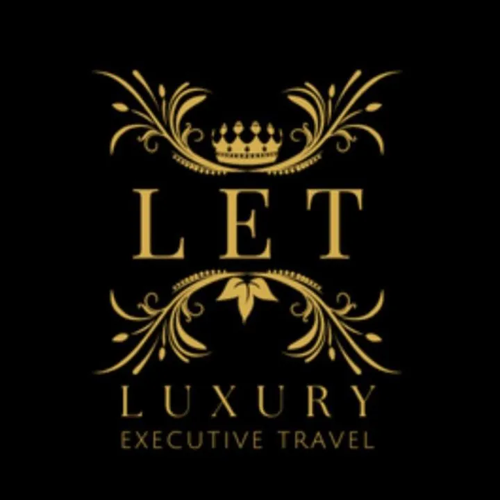 luxury executive travel