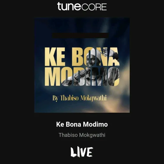 thabisomokgwathi