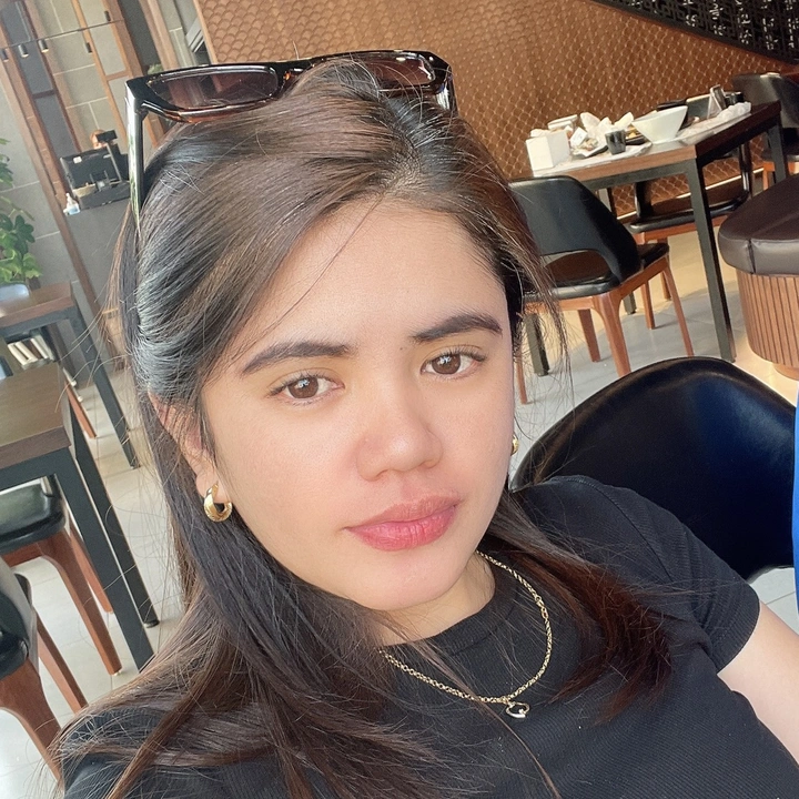 Maria 🌻🧿
