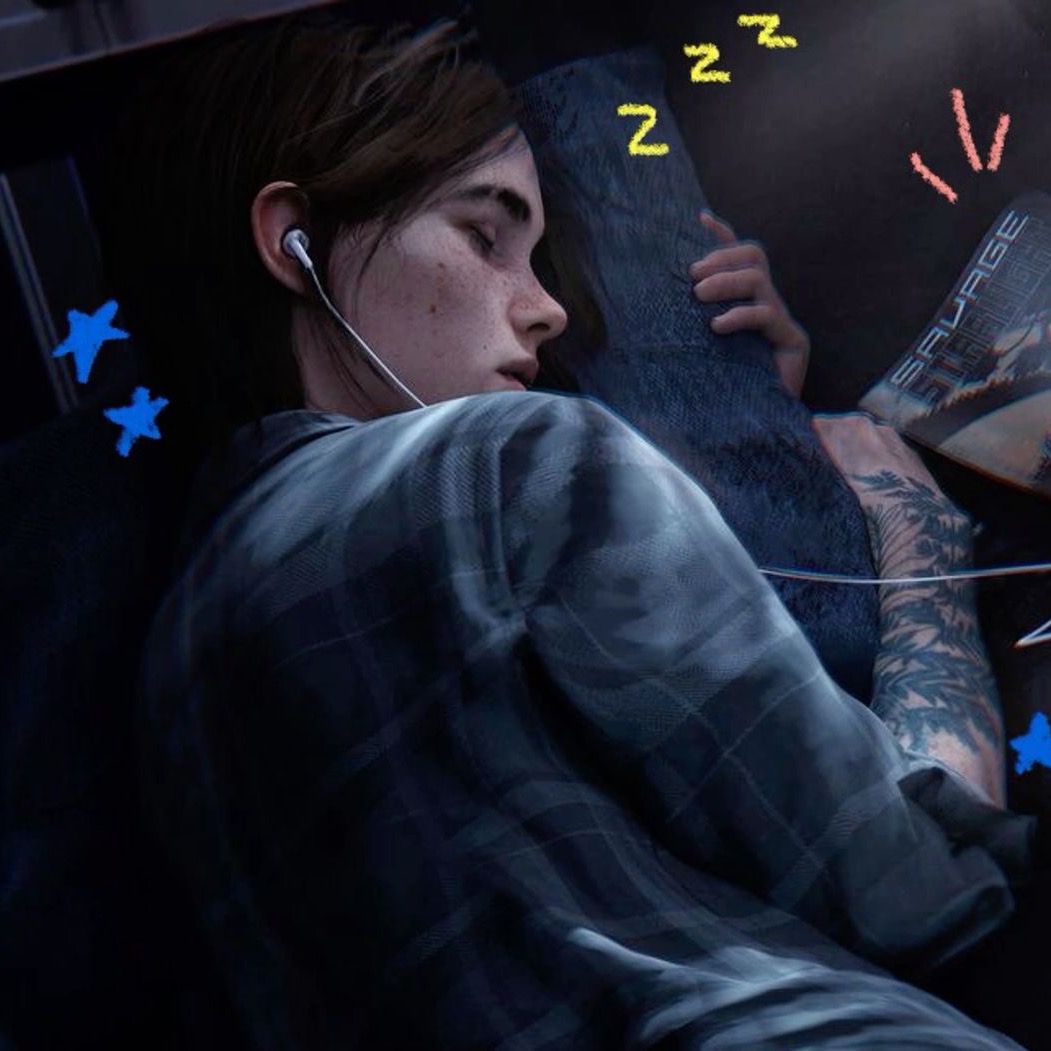 kate 𖦹ׂ ᖭི༏ᖫྀ