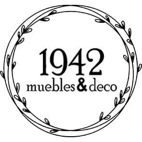 1942mueblesydeco