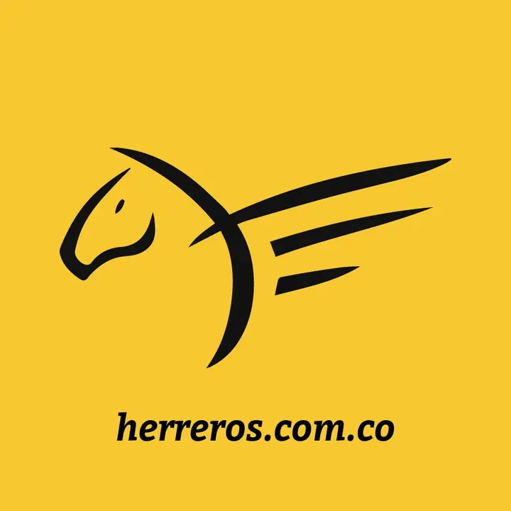 Herreros Colombia